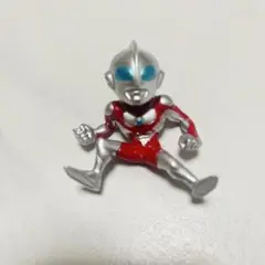 ミニウルトラマンコレクション