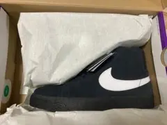 NIKE SB ブレザー 新品 レア
