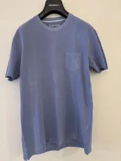 Della Ciana デラシアナ Tシャツ