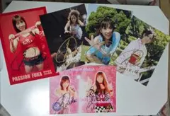 風香 THE BEST 2007-2008 DVD サイン入り 風香 THE BEST 2007-2008 DVD サイン入り 41GWOuXmyvL.jpg_BO30