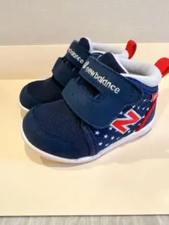 ニューバランス　12.0