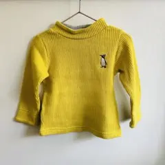 Item thumbnail for item d61f3926-ffe2-44b9-922c-ef93e4d32e5d