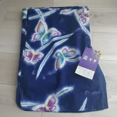 女性用　浴衣