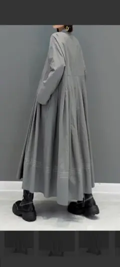 【新品未使用】Magniraffマニラフ FULLZIPJACKET m35099568455_1.jpg?1743955233