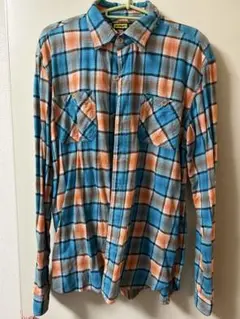 Item thumbnail for item 24a2374f-0681-479d-bb88-af47d7dae83e