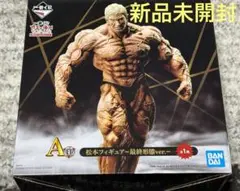 限定値下げ！　ダウンタウン　松本人志　最終形態フィギュア 2025年最新】松本人志 最終形態の人気アイテム - メルカリ