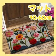 Item thumbnail for item fb70630c-d575-49e3-a865-79af025094c3
