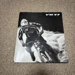 2025年最新】yeti mtbの人気アイテム - メルカリ