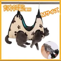 Item thumbnail for item a1c1aa63-2ace-43d7-9b7c-b7823483620d