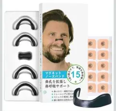 Item thumbnail for item 2c39d79b-23a8-4153-80cf-76cca0d6073a