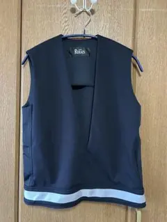 美品　リラクス　ベスト