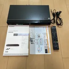 Item thumbnail for item 7020a950-9231-426e-b220-26548cca36e4