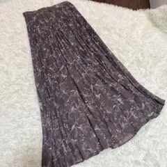 Item thumbnail for item caa5e99d-e63f-4dfc-a277-32a4525cae24