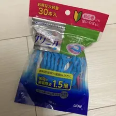 Item thumbnail for item 4e1f4579-e048-4a56-84d5-166ff8ec54d0
