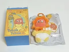 2025年最新】POPMART We are Twinkle Twinkle シリーズの人気