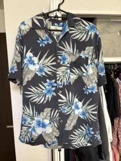 Item thumbnail for item 9790d817-5349-4258-a36d-c91b6c798e71