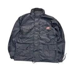 Item thumbnail for item c465cbd6-0c03-4467-a354-d1d2d13cc0ec