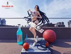 2025年最新】キャストオフ ハンコックの人気アイテム - メルカリ