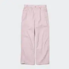 Item thumbnail for item a6914d7c-1896-406e-bfb1-73aaa793879f