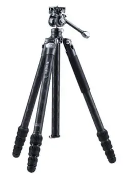 Item thumbnail for item ebd2462c-0be3-4eba-9960-3caf496e0f2a