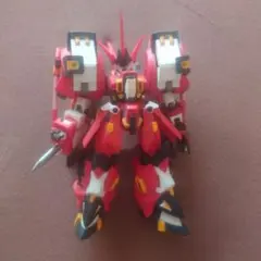 Item thumbnail for item 176b13a2-b788-4482-b9e4-4a9a8139d6bc