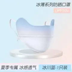 Item thumbnail for item c8b4255b-298c-45e2-9a51-bdd0c9cc421b