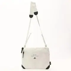 Item thumbnail for item 23338079-14c8-4fef-9223-8ab309acb05a