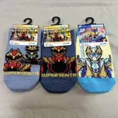 Item thumbnail for item c33d5d8d-7931-44ef-855b-c506cb1237e2