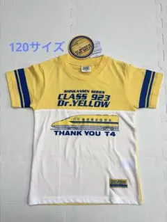 Item thumbnail for item 8f4de0e9-563f-43f5-abf8-f0c6f0d0d0d7