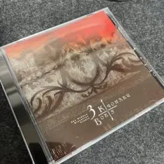 a*u様 清春 × BORIS THE HIDDEN BLOOD LINE vo 2025年最新】BORIS 清春の人気アイテム - メルカリ