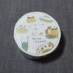 Item thumbnail for item e5b04585-0c54-441d-ad5e-4e6b07dd6cc8
