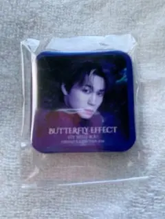 Item thumbnail for item e2442ab8-848f-4899-8092-22b835d7c657