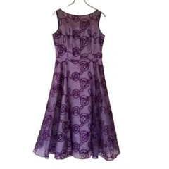 Item thumbnail for item 11ced714-41de-435f-9e5b-71c2af6e3775