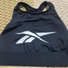 Reebok ウエアSサイズ