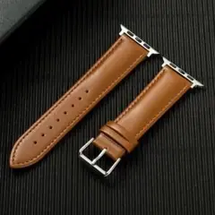 Item thumbnail for item 197c923c-725b-47ac-a8c1-b098674c71fe