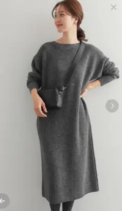 Item thumbnail for item 264d53ff-9c9a-494c-94f5-4e1a69908ece
