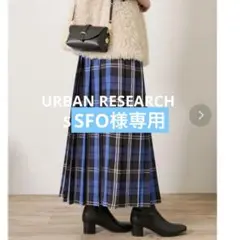 Item thumbnail for item b2946d93-e66c-4b24-a586-88b8d8ec6ac3