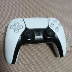 Item thumbnail for item 5a2b6475-8d51-40d7-8077-f845af189d92