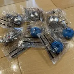 ドラゴンクエスト　AMフィギュアコレクション