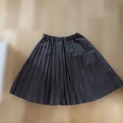 Item thumbnail for item e58a0851-8568-4a11-af40-31317020afa2