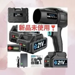 Item thumbnail for item 3e6324d1-f1ba-4cb4-af53-a8dfa819c3f8