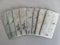 Item thumbnail for item bf0d3fea-171d-4746-8359-ad625382c581