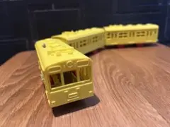 Item thumbnail for item 8632f865-37f4-4430-9d64-af2decd48ab2