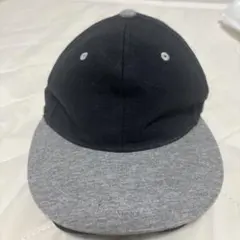 Champion キャップ