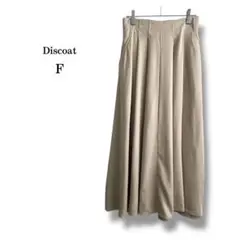 Item thumbnail for item 55d61c9e-d8b4-46c3-bf25-d93981b78d7d