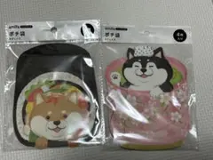 Item thumbnail for item 2e6e804c-f0c5-4fe4-a60c-50b407895113