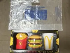 Item thumbnail for item 356507a1-fb49-47a7-8aa7-7e99a623287f