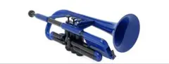 Item thumbnail for item 5189b282-7f12-4345-b29c-1922bb8ca267