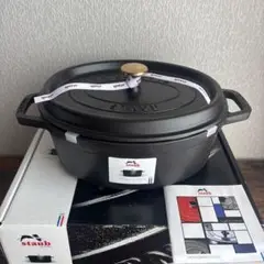 Item thumbnail for item b71fb9a3-f516-4b60-81a8-3e4a0093c363