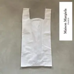 Item thumbnail for item 61b3a792-950e-49bb-ae49-a4c799424dce
